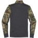Browning Arms Men's Base Layer No Color Shirt