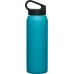 CamelBak Carry Cap Stainless Steel 32 oz. Insulated Larkspur Bottle