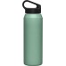 CamelBak Carry Cap Stainless Steel 32 oz. Insulated Moss Bottle