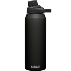 Camelbak Chute Mag Vacuum 32 oz. Black Bottle