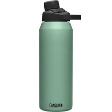 Camelbak Chute Mag Vacuum 32 oz. Moss Bottle