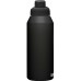 Camelbak Chute Mag Vacuum 40 oz. Black Bottle Camelbak Chute Mag Vacuum 40 oz. Black Bottle