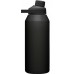 Camelbak Chute Mag Vacuum 40 oz. Black Bottle Camelbak Chute Mag Vacuum 40 oz. Black Bottle