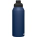 Camelbak Chute Mag Vacuum 40 oz. Navy Bottle Camelbak Chute Mag Vacuum 40 oz. Navy Bottle