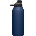 Camelbak Chute Mag Vacuum 40 oz. Navy Bottle Camelbak Chute Mag Vacuum 40 oz. Navy Bottle