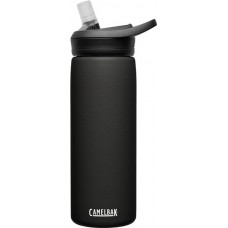 CamelBak Eddy+ 20 oz. Insulated Stainless Steel Jet Bottle
