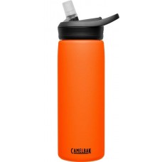 CamelBak Eddy+ 20 oz. Insulated Stainless Steel Koi Bottle