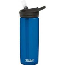 CamelBak Eddy+ 20 oz. Water Oxford Bottle CamelBak Eddy+ 20 oz. Water Oxford Bottle