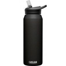 CamelBak Eddy+ 32 oz. Insulated Stainless Steel Jet Bottle CamelBak Eddy+ 32 oz. Insulated Stainless Steel Jet Bottle