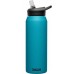 CamelBak Eddy+ 32 oz. Insulated Stainless Steel Larkspur Bottle CamelBak Eddy+ 32 oz. Insulated Stainless Steel Larkspur Bottle