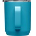 CamelBak Horizon 12 oz. Camp Larkspur Mug