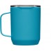 CamelBak Horizon 12 oz. Camp Larkspur Mug