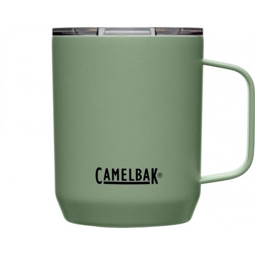 CamelBak Horizon 12 oz. Camp Moss Mug CamelBak Horizon 12 oz. Camp Moss Mug