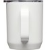 CamelBak Horizon 12 oz. Camp White Mug CamelBak Horizon 12 oz. Camp White Mug