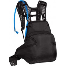 CamelBak Skyline Black LR