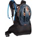CamelBak Skyline Black LR