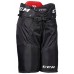 CCM Junior Jet Speed 455 Ice Hockey Pants, Black CCM Junior Jet Speed 455 Ice Hockey Pants, Black