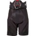 CCM Junior Jetspeed Edge Ice Hockey Pants, Black
