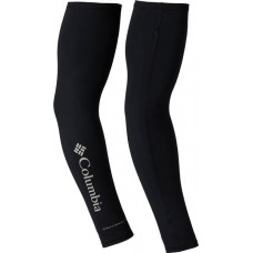 Columbia Freezer Zero Arm Black Graphic Sleeve