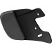 Easton Extended Jaw Black Guard Easton Extended Jaw Black Guard