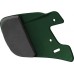 Easton Extended Jaw Green Guard