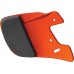 Easton Extended Jaw Orange Guard Easton Extended Jaw Orange Guard