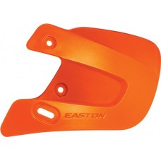 Easton Extended Jaw Orange Guard Easton Extended Jaw Orange Guard