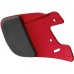 Easton Extended Jaw Red Guard