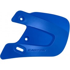 Easton Extended Jaw Royal Guard