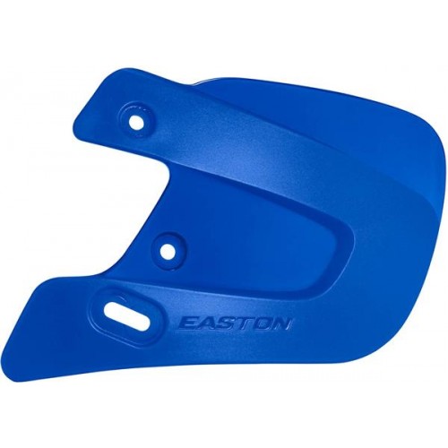 Easton Extended Jaw Royal Guard Easton Extended Jaw Royal Guard