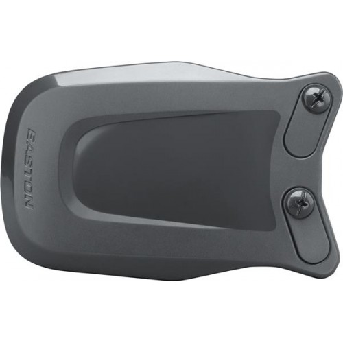 Easton Universal Extended Jaw Charcoal Guard Easton Universal Extended Jaw Charcoal Guard