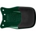 Easton Universal Extended Jaw Green Guard