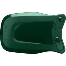 Easton Universal Extended Jaw Green Guard