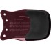 Easton Universal Extended Jaw Maroon Guard Easton Universal Extended Jaw Maroon Guard