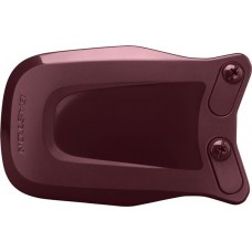 Easton Universal Extended Jaw Maroon Guard Easton Universal Extended Jaw Maroon Guard