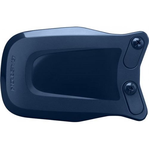 Easton Universal Extended Jaw Navy Guard Easton Universal Extended Jaw Navy Guard