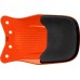 Easton Universal Extended Jaw Orange Guard Easton Universal Extended Jaw Orange Guard