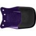 Easton Universal Extended Jaw Purple Guard Easton Universal Extended Jaw Purple Guard