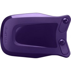 Easton Universal Extended Jaw Purple Guard Easton Universal Extended Jaw Purple Guard