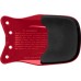 Easton Universal Extended Jaw Red Guard Easton Universal Extended Jaw Red Guard
