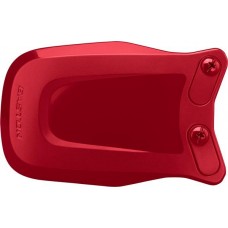 Easton Universal Extended Jaw Red Guard Easton Universal Extended Jaw Red Guard