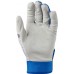 EvoShield Adult Daze Batting Royal Blue Gloves