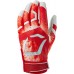 EvoShield Adult Daze Batting Scarlet Gloves