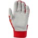 EvoShield Adult Daze Batting Scarlet Gloves