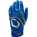 EvoShield Adult Khaos Batting Royal Blue Gloves EvoShield Adult Khaos Batting Royal Blue Gloves