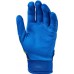 EvoShield Adult Khaos Batting Royal Blue Gloves EvoShield Adult Khaos Batting Royal Blue Gloves