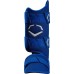 EvoShield Adult Pro-SRZ Batter's Leg Royal Guard