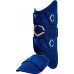 EvoShield Adult Pro-SRZ Batter's Leg Royal Guard