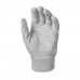 Evoshield Adult PRO SRZ Batting Team White Gloves