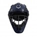 EvoShield Adult Pro-SRZ Catcher's Navy Helmet EvoShield Adult Pro-SRZ Catcher's Navy Helmet